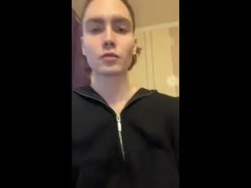 Chaturbate Adult Webcams of faustfrost