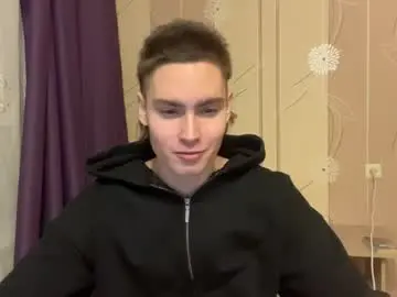 Chaturbate Best live sex cam show of faustfrost