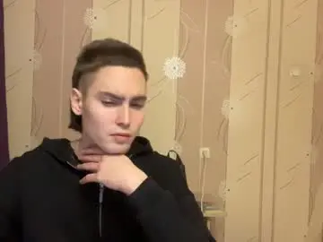 Chaturbate Watch Live Sex Cams of faustfrost