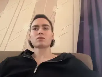 Chaturbate Private Sex Chat of faustfrost