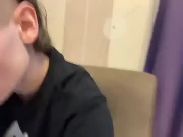 Chaturbate Sex Cam of faustfrost