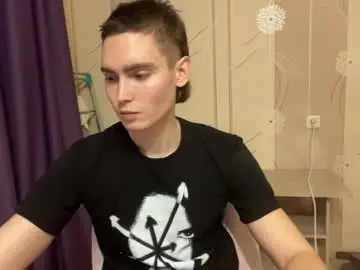 Chaturbate Adult Webcams of faustfrost