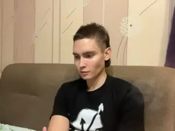 Chaturbate Private Sex Chat of faustfrost