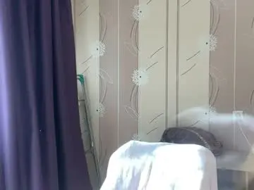 Chaturbate Watch Live Sex Cams of faustfrost