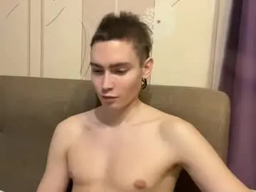 Chaturbate Live Porn of faustfrost