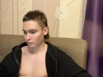 Chaturbate Adult Video Chat of faustfrost