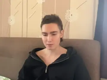 Chaturbate Best live sex cam show of faustfrost