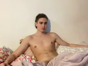 Chaturbate Watch Live Sex Cams of faustfrost