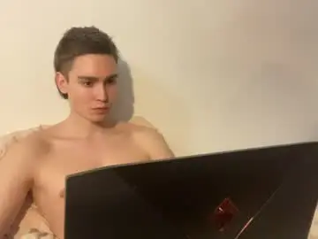 Chaturbate Private Sex Chat of faustfrost