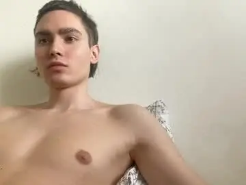 Chaturbate Adult Video Chat of faustfrost