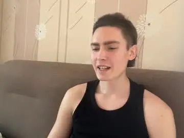 Chaturbate Adult Webcams of faustfrost