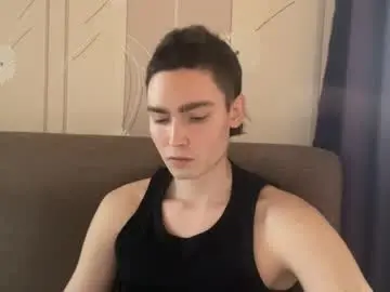 Chaturbate Watch Live Sex Cams of faustfrost