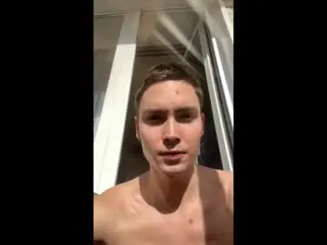 Chaturbate Live Porn of faustfrost