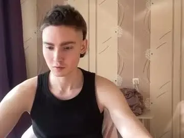 Chaturbate Best live sex cam show of faustfrost