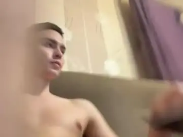 Chaturbate Private Sex Chat of faustfrost