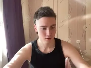 Chaturbate Free Live Porn of faustfrost