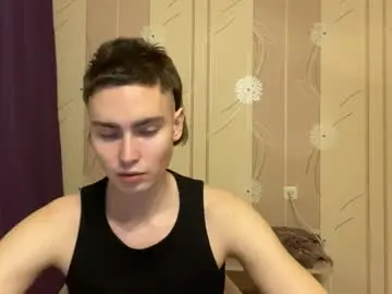 Chaturbate Adult Video Chat of faustfrost