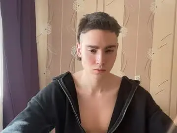 Chaturbate Adult Video Chat of faustfrost