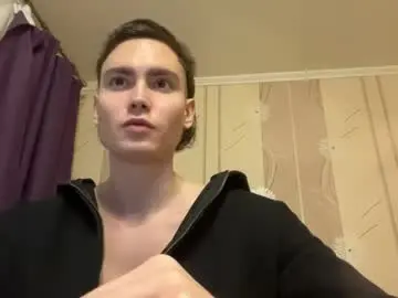 Chaturbate Best Webcam of faustfrost