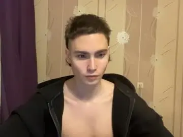 Chaturbate Adult Webcams of faustfrost