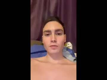 Chaturbate Live Sex of faustfrost