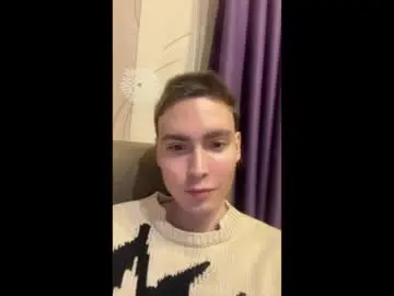 Chaturbate Free Live Porn of faustfrost