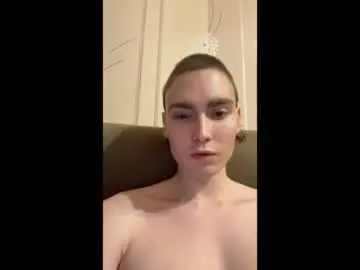 Chaturbate Nude Webcam of faustfrost