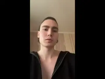 Chaturbate Best Webcam of faustfrost