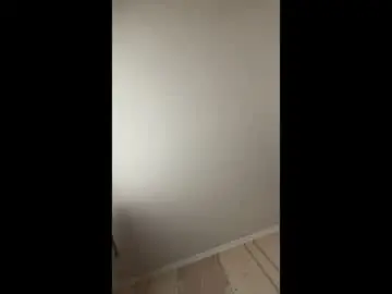 Chaturbate Sex Cam of faustfrost