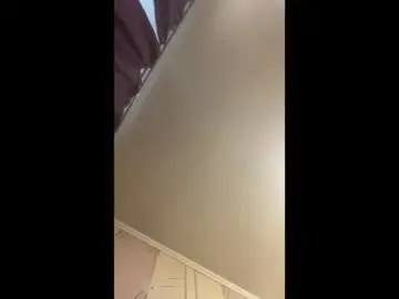 Chaturbate Private Sex Chat of faustfrost