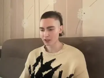 Chaturbate Live Porn of faustfrost