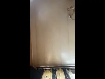 Chaturbate Watch Live Sex Cams of faustfrost