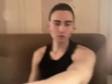 Chaturbate Free Live Porn of faustfrost