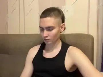 Chaturbate Adult Video Chat of faustfrost