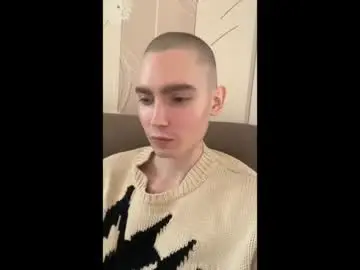 Chaturbate Adult Webcams of faustfrost