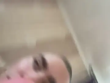 Chaturbate Private Sex Chat of faustfrost