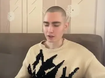 Chaturbate Best Webcam of faustfrost