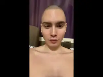 Chaturbate Live Sex Cam of faustfrost