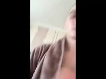 Chaturbate Free Porn Cam of faustfrost