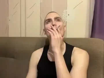 Chaturbate Live Sex of faustfrost
