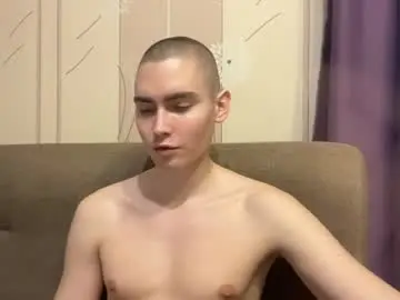 Chaturbate Live Sex of faustfrost