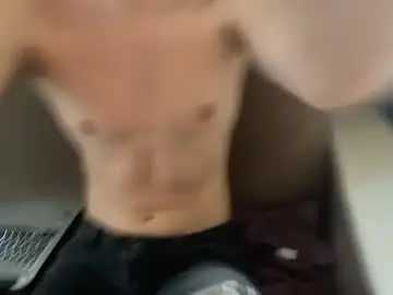 Chaturbate Watch Live Sex Cams of faustfrost