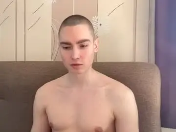 Chaturbate Watch Live Sex Cams of faustfrost