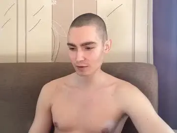 Chaturbate Live Sex of faustfrost