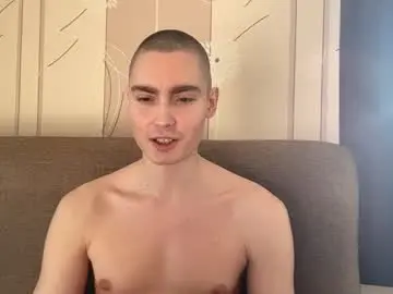 Chaturbate Free Live Porn of faustfrost