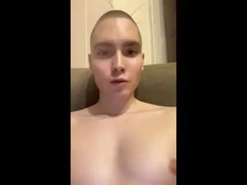 Chaturbate Free Live Porn of faustfrost