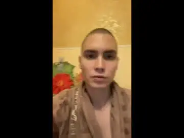 Chaturbate Free Porn Cam of faustfrost