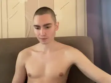 Chaturbate Adult Webcams of faustfrost