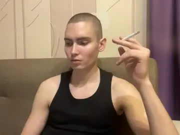 Chaturbate Sex Cam of faustfrost