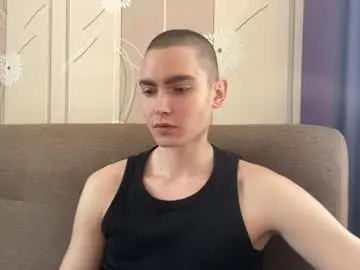 Chaturbate Adult Webcam of faustfrost